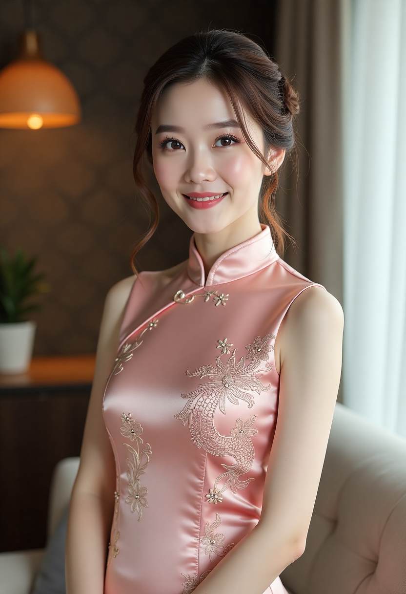 三号线以北