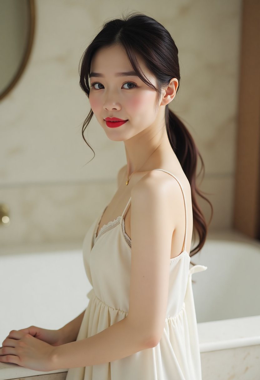 周末片场