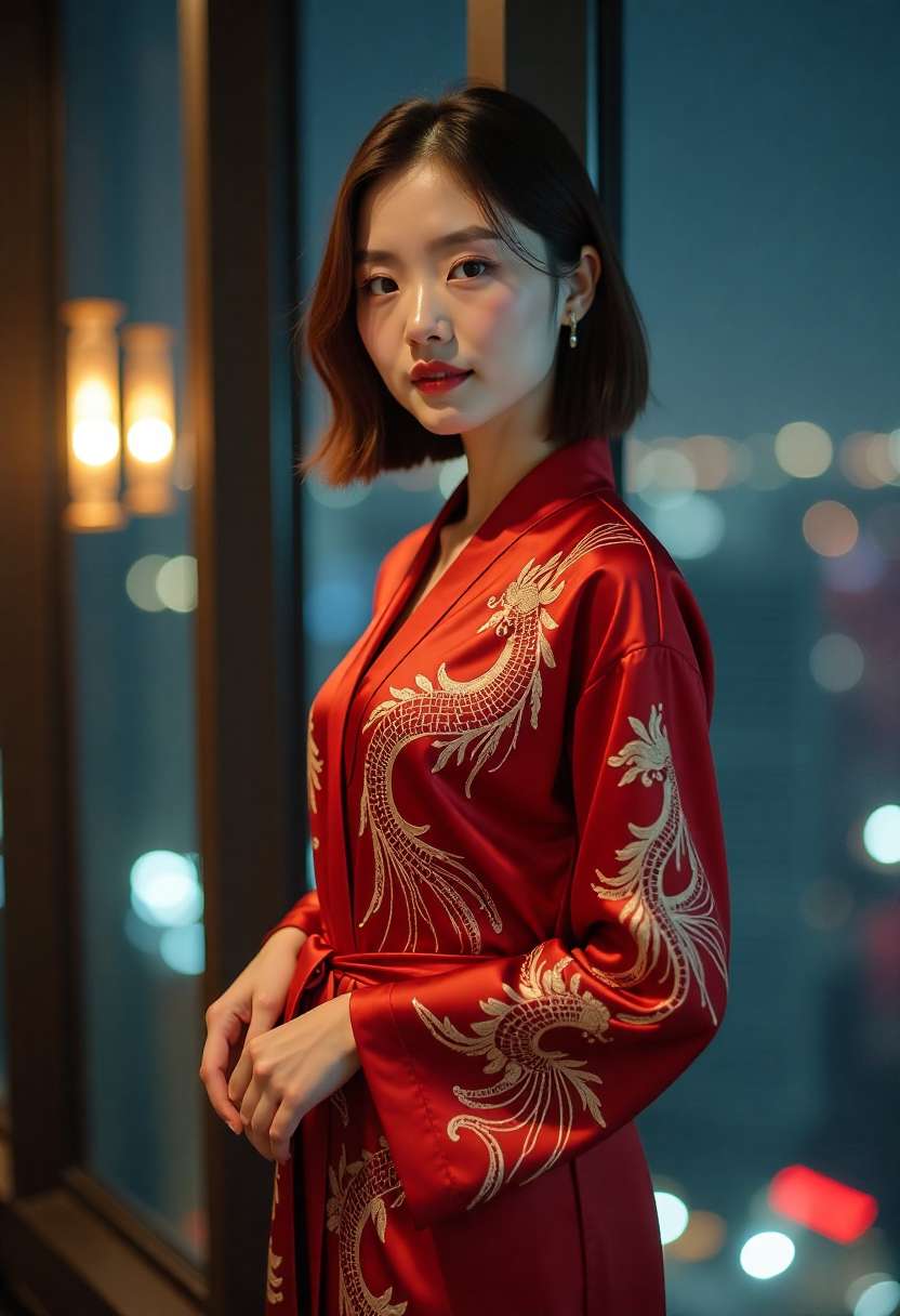 纸飞机回航海报