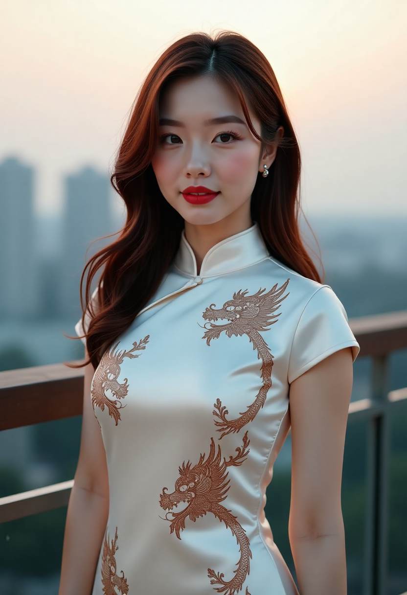 值班医生手记