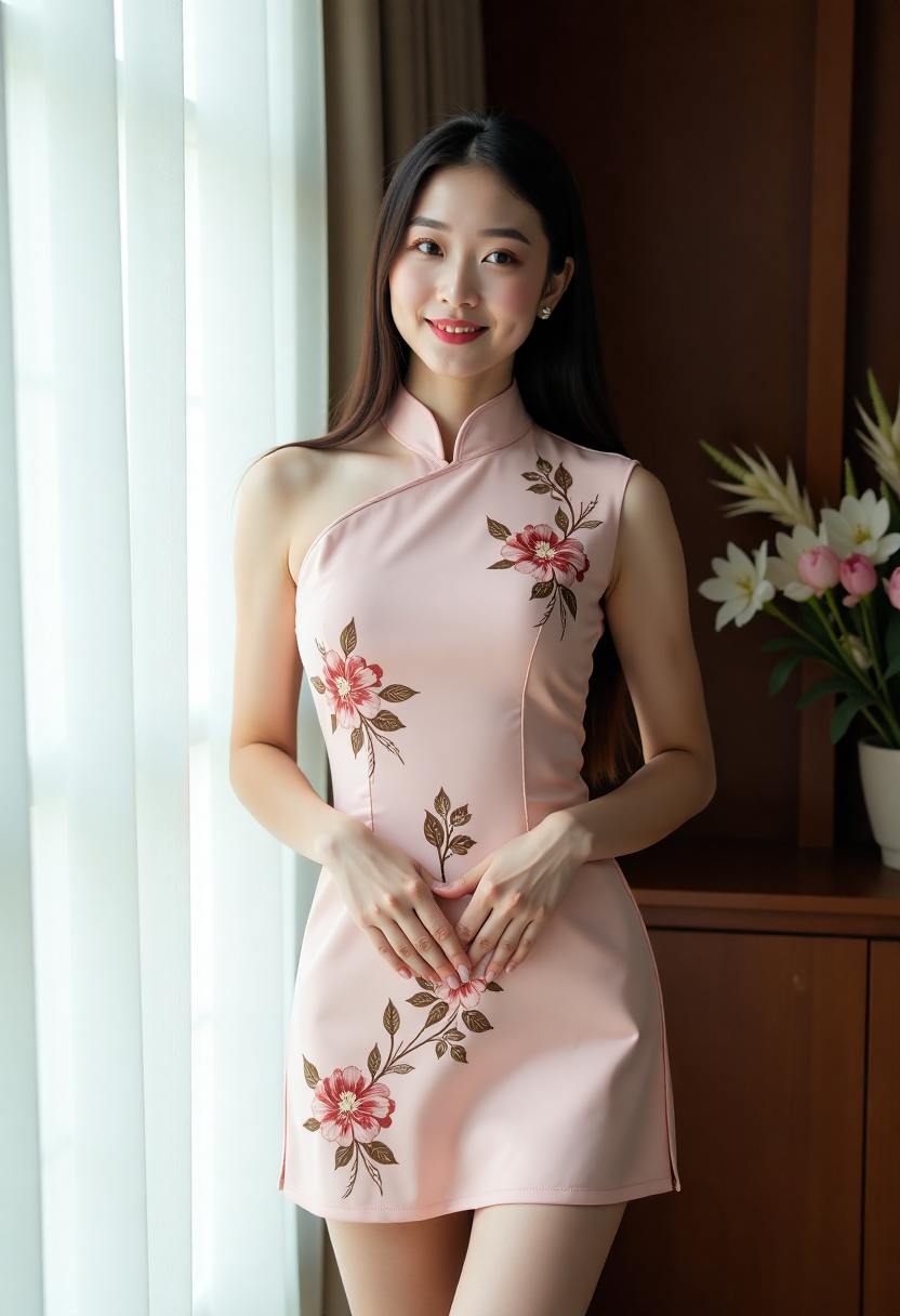 纸镇与风