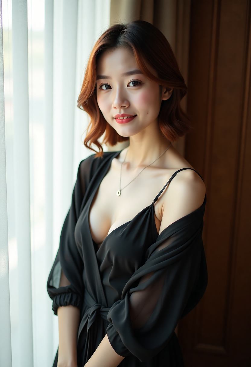 排练厅下午海报